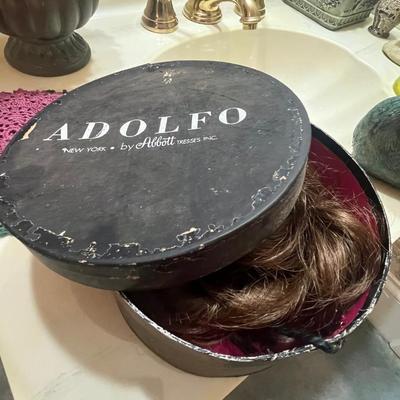 Sale Photo Thumbnail #289