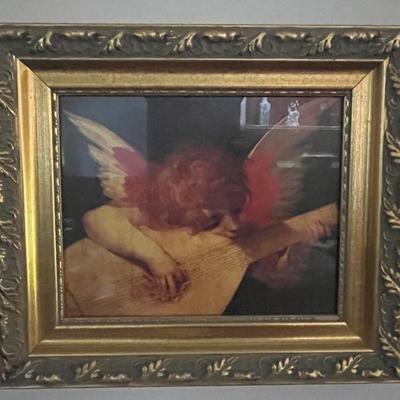 Sale Photo Thumbnail #159