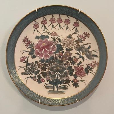 Sale Photo Thumbnail #56