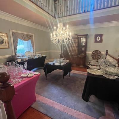 Sale Photo Thumbnail #5