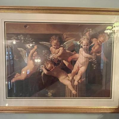 Sale Photo Thumbnail #264