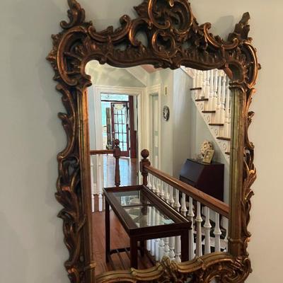 Sale Photo Thumbnail #60