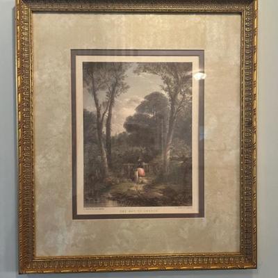 Sale Photo Thumbnail #58