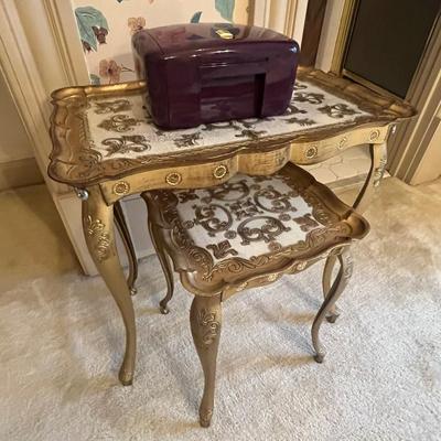 Sale Photo Thumbnail #104