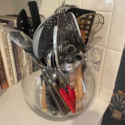 Sale Photo Thumbnail #188