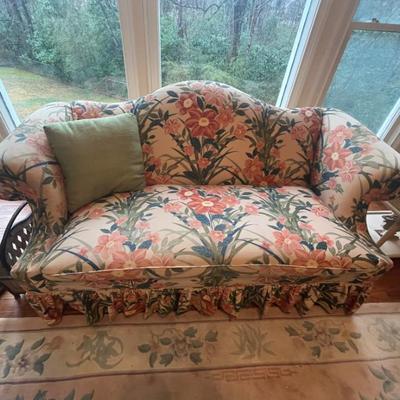 Sale Photo Thumbnail #210