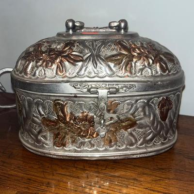 Sale Photo Thumbnail #26