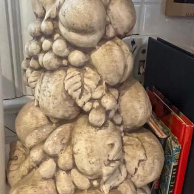 Sale Photo Thumbnail #187