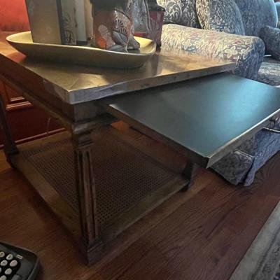 Sale Photo Thumbnail #123