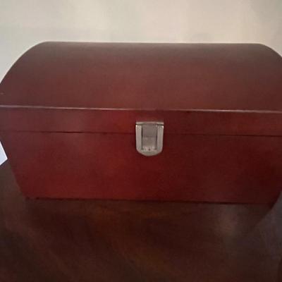 Sale Photo Thumbnail #86