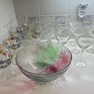 Sale Photo Thumbnail #175