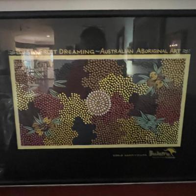 Sale Photo Thumbnail #156