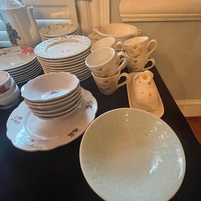 Sale Photo Thumbnail #15