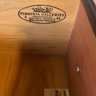 Sale Photo Thumbnail #72