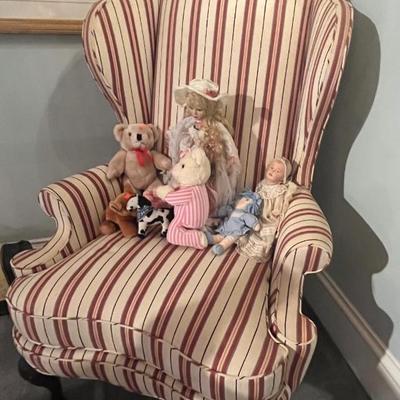 Sale Photo Thumbnail #250