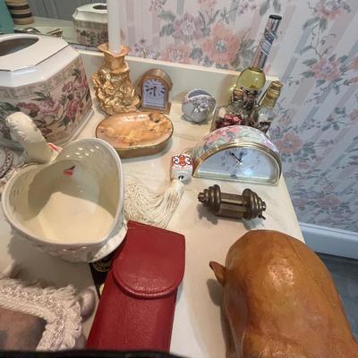 Sale Photo Thumbnail #291