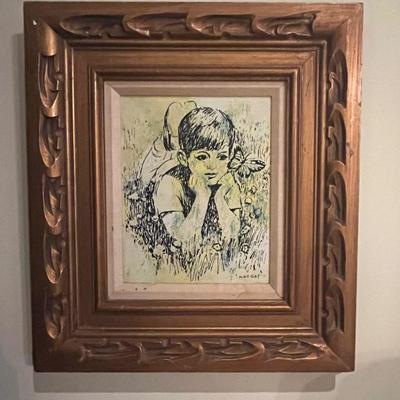 Sale Photo Thumbnail #96