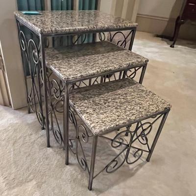 Sale Photo Thumbnail #78