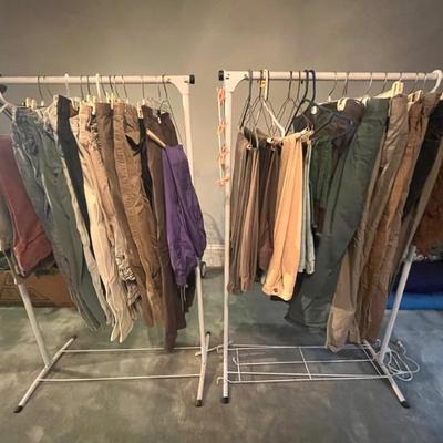 Sale Photo Thumbnail #298