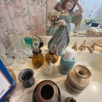 Sale Photo Thumbnail #285