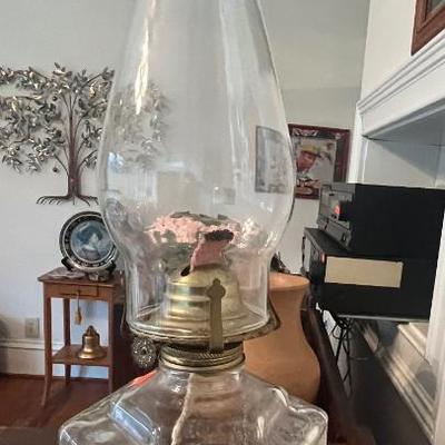 Sale Photo Thumbnail #244