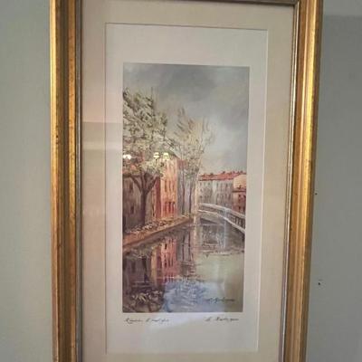 Sale Photo Thumbnail #260