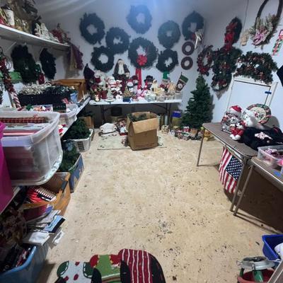 Sale Photo Thumbnail #299