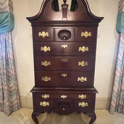 Sale Photo Thumbnail #71