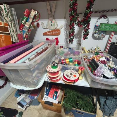 Sale Photo Thumbnail #310