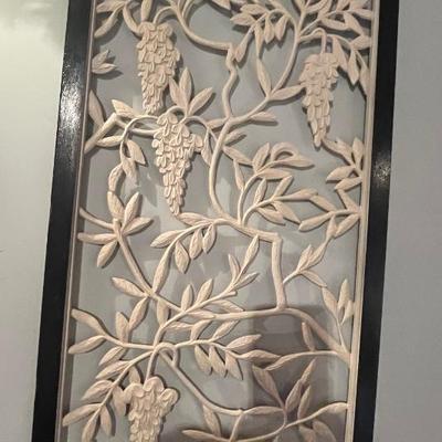 Sale Photo Thumbnail #267