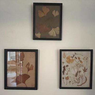 Sale Photo Thumbnail #199