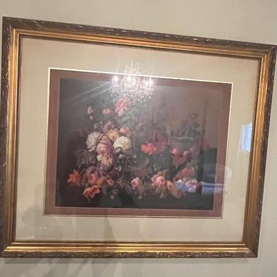 Sale Photo Thumbnail #97