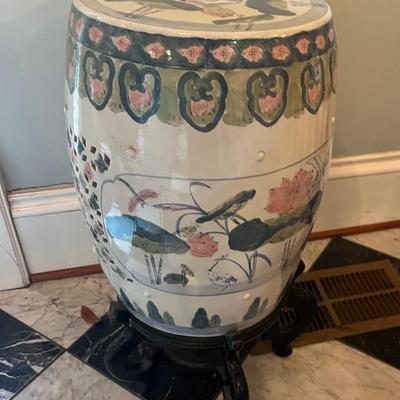 Sale Photo Thumbnail #28