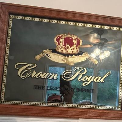 Sale Photo Thumbnail #239