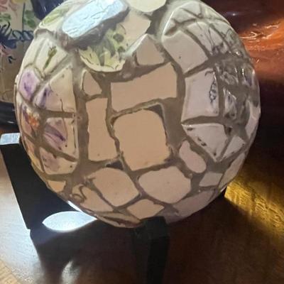 Sale Photo Thumbnail #133