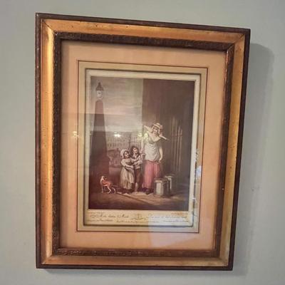 Sale Photo Thumbnail #259