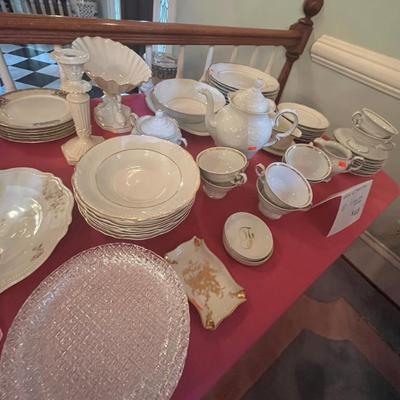 Sale Photo Thumbnail #22