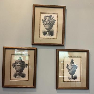 Sale Photo Thumbnail #64