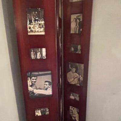 Sale Photo Thumbnail #252