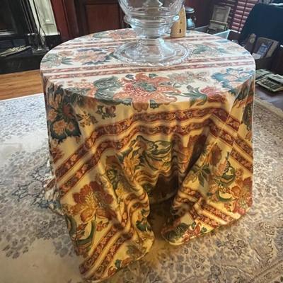 Sale Photo Thumbnail #121