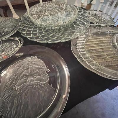 Sale Photo Thumbnail #20