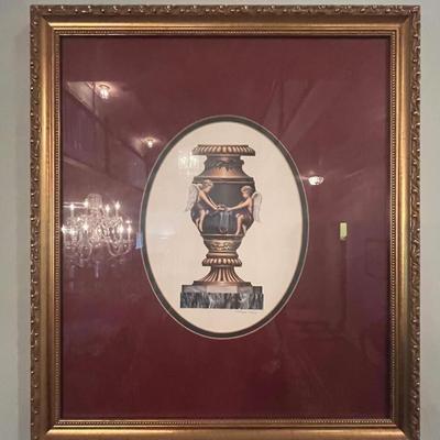 Sale Photo Thumbnail #48