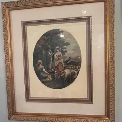 Sale Photo Thumbnail #51