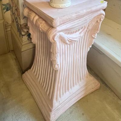 Sale Photo Thumbnail #105