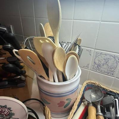 Sale Photo Thumbnail #179