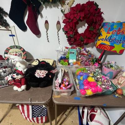 Sale Photo Thumbnail #300