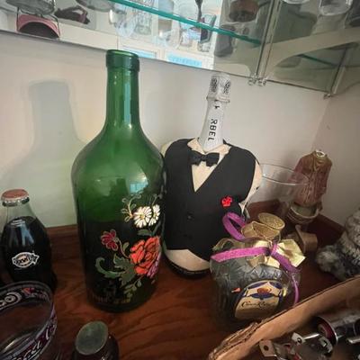 Sale Photo Thumbnail #228