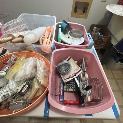 Sale Photo Thumbnail #316