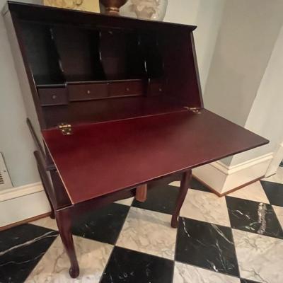 Sale Photo Thumbnail #46