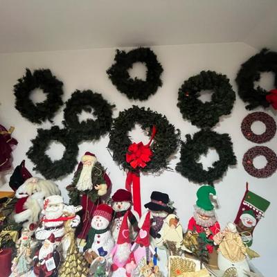 Sale Photo Thumbnail #305